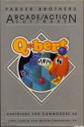 Q*bert