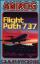 Flight Path 737
