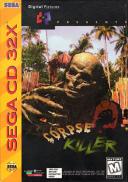 Corpse Killer
