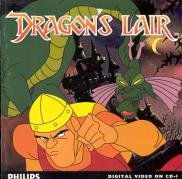 Dragon's Lair