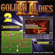 Golden Oldies 2: Blockbuster and Bughunt