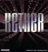 Kether