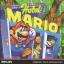 Hotel Mario Hotel Mario