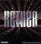 Kether Kether