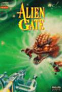 Alien Gate