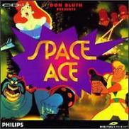 Space Ace