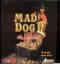 Mad Dog II: The Lost Gold