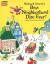 La Ville Surprise de Richard Scarry vol.2