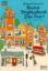 La Ville Surprise de Richard Scarry vol.1