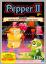 Pepper II
