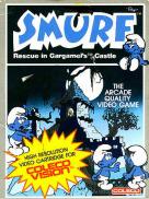 Schtroumpfs : Au Château de Gargamel (Smurf: Rescue in Gargamel's Castle)