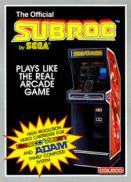 SubRoc