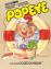 Popeye
