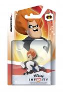 Syndrome (Disney Originals - Les Indestructibles)