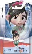 Vanellope (Disney Originals)