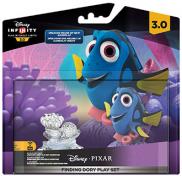 Dory (Disney Pixar : Le Monde de Dory)