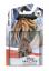 Davy Jones (Disney Originals - Pirates des Caraïbes) Davy Jones (Disney Originals - Pirates des Caraïbes)