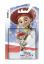 Jessie (Disney Originals - Toy Story)
