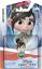 Vanellope (Disney Originals)