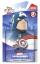 Captain America (Marvel Super Heroes - Avengers) Captain America (Marvel Super Heroes - Avengers)