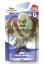 Drax (Marvel Super Heroes - Les Gardiens de la Galaxie) Drax (Marvel Super Heroes - Les Gardiens de la Galaxie)