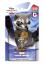 Rocket Raccoon (Marvel Super Heroes - Les Gardiens de la Galaxie) Rocket Raccoon (Marvel Super Heroes - Les Gardiens de la Galaxie)