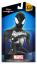 Spider-Man - Noir (Marvel Super Heroes - Spider-Man) Spider-Man - Noir (Marvel Super Heroes - Spider-Man)