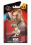 Obiwan Kenobi (Star Wars) Obiwan Kenobi (Star Wars)