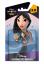 Mulan (Disney) Mulan (Disney)