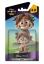Spot (Disney Pixar - Le Voyage d'Arlo) Spot (Disney Pixar - Le Voyage d'Arlo)