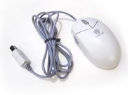 SEGA Dreamcast souris