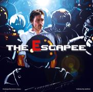 The Escapee