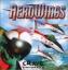 AeroWings AeroWings