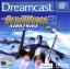AeroWings 2: Air Strike AeroWings 2: Air Strike