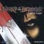 Sword of the Berserk: Guts' Rage Sword of the Berserk: Guts' Rage