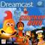 Chicken Run Chicken Run