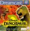 Dinosaur Disney's Dinosaur Disney's