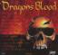 Dragons Blood Dragons Blood