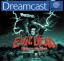 Evil Dead: Hail to the King Evil Dead: Hail to the King