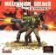 Millennium Soldier: Expendable Millennium Soldier: Expendable