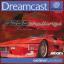 F355 Challenge: Passione Rossa F355 Challenge: Passione Rossa