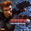 Fighting Force 2 Fighting Force 2