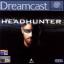 Headhunter Headhunter