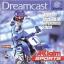 Jeremy McGrath Supercross 2000 Jeremy McGrath Supercross 2000