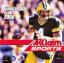 NFL Quarterback Club 2000 NFL Quarterback Club 2000