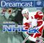 NHL 2K NHL 2K