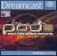 POD 2: Multiplayer Online