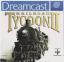 Railroad Tycoon 2: Gold Edition Railroad Tycoon 2: Gold Edition
