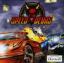 Speed Devils: Online Racing Speed Devils: Online Racing