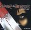 Sword of the Berserk: Guts' Rage Sword of the Berserk: Guts' Rage